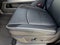 2026 RAM Ram 3500 RAM 3500 LARAMIE MEGA CAB 4X4 6'4' BOX