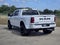 2026 RAM Ram 3500 RAM 3500 LARAMIE MEGA CAB 4X4 6'4' BOX