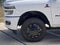 2026 RAM Ram 3500 RAM 3500 LARAMIE MEGA CAB 4X4 6'4' BOX