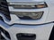 2026 RAM Ram 3500 RAM 3500 LARAMIE MEGA CAB 4X4 6'4' BOX