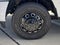 2026 RAM Ram 3500 RAM 3500 LARAMIE MEGA CAB 4X4 6'4' BOX