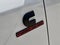 2026 RAM Ram 3500 RAM 3500 LARAMIE MEGA CAB 4X4 6'4' BOX
