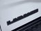 2026 RAM Ram 3500 RAM 3500 LARAMIE MEGA CAB 4X4 6'4' BOX