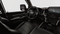 2026 RAM Ram 3500 RAM 3500 LARAMIE MEGA CAB 4X4 6'4' BOX