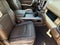 2026 RAM Ram 3500 RAM 3500 LIMITED LONGHORN CREW CAB 4X4 8' BOX