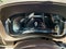 2026 RAM Ram 3500 RAM 3500 LIMITED LONGHORN CREW CAB 4X4 8' BOX