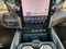 2026 RAM Ram 3500 RAM 3500 LIMITED LONGHORN CREW CAB 4X4 8' BOX