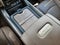 2026 RAM Ram 3500 RAM 3500 LIMITED LONGHORN CREW CAB 4X4 8' BOX