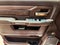 2026 RAM Ram 3500 RAM 3500 LIMITED LONGHORN CREW CAB 4X4 8' BOX