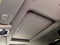 2026 RAM Ram 3500 RAM 3500 LIMITED LONGHORN CREW CAB 4X4 8' BOX