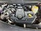 2026 RAM Ram 3500 RAM 3500 LIMITED LONGHORN CREW CAB 4X4 8' BOX