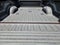2026 RAM Ram 3500 RAM 3500 LIMITED LONGHORN CREW CAB 4X4 8' BOX