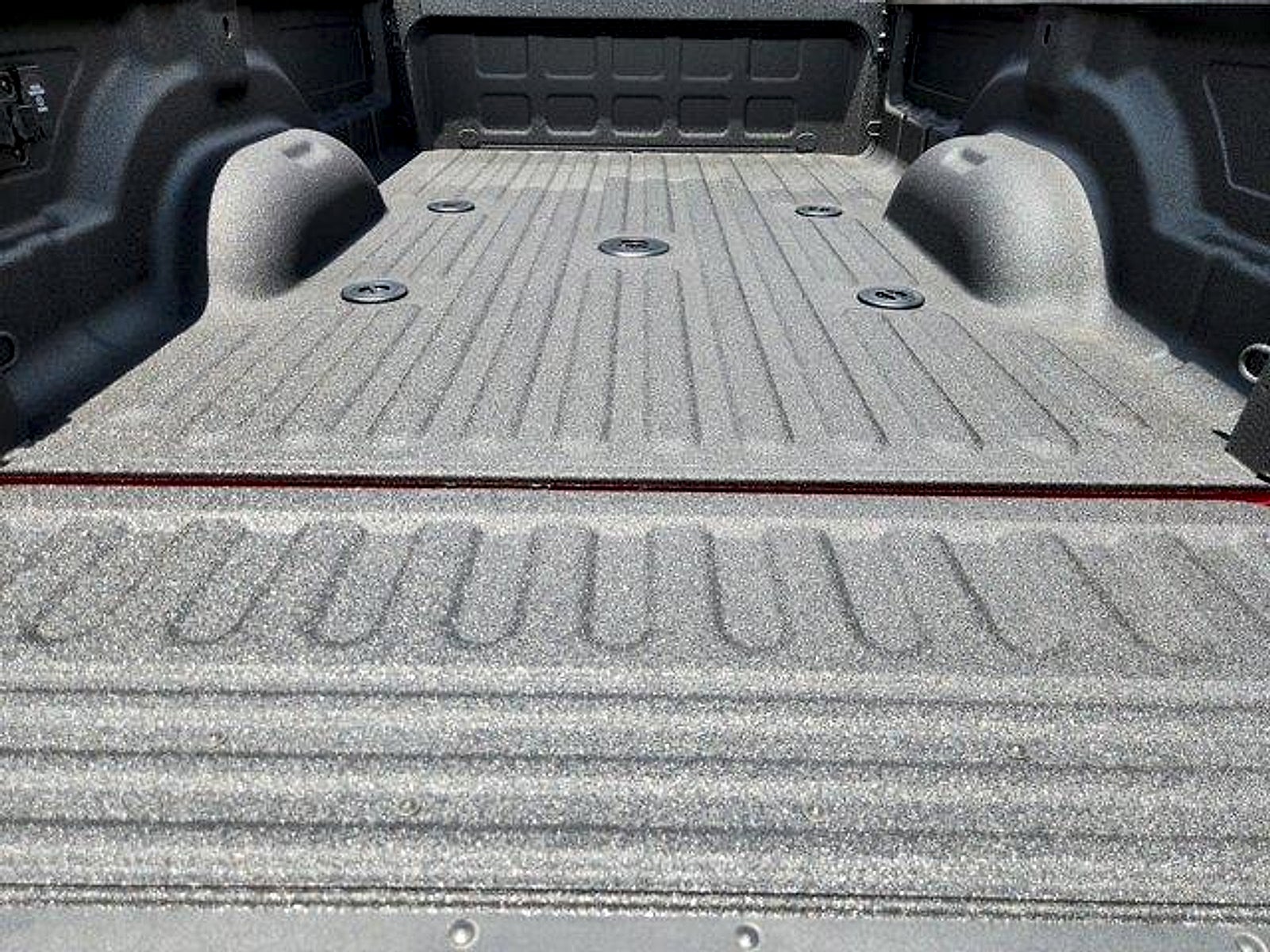 2026 RAM Ram 3500 RAM 3500 LIMITED LONGHORN CREW CAB 4X4 8' BOX