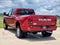 2026 RAM Ram 3500 RAM 3500 LIMITED LONGHORN CREW CAB 4X4 8' BOX