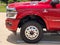 2026 RAM Ram 3500 RAM 3500 LIMITED LONGHORN CREW CAB 4X4 8' BOX