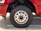 2026 RAM Ram 3500 RAM 3500 LIMITED LONGHORN CREW CAB 4X4 8' BOX