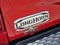 2026 RAM Ram 3500 RAM 3500 LIMITED LONGHORN CREW CAB 4X4 8' BOX