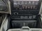 2026 RAM 3500 RAM 3500 LIMITED LONGHORN CREW CAB 4X4 8' BOX