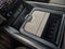 2026 RAM 3500 RAM 3500 LIMITED LONGHORN CREW CAB 4X4 8' BOX