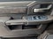 2026 RAM 3500 RAM 3500 LIMITED LONGHORN CREW CAB 4X4 8' BOX