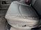 2026 RAM 3500 RAM 3500 LIMITED LONGHORN CREW CAB 4X4 8' BOX
