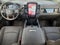 2026 RAM 3500 RAM 3500 LIMITED LONGHORN CREW CAB 4X4 8' BOX
