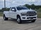 2026 RAM 3500 RAM 3500 LIMITED LONGHORN CREW CAB 4X4 8' BOX