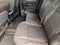 2026 RAM 3500 RAM 3500 LIMITED LONGHORN CREW CAB 4X4 8' BOX