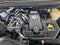 2026 RAM 3500 RAM 3500 LIMITED LONGHORN CREW CAB 4X4 8' BOX