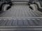 2026 RAM 3500 RAM 3500 LIMITED LONGHORN CREW CAB 4X4 8' BOX