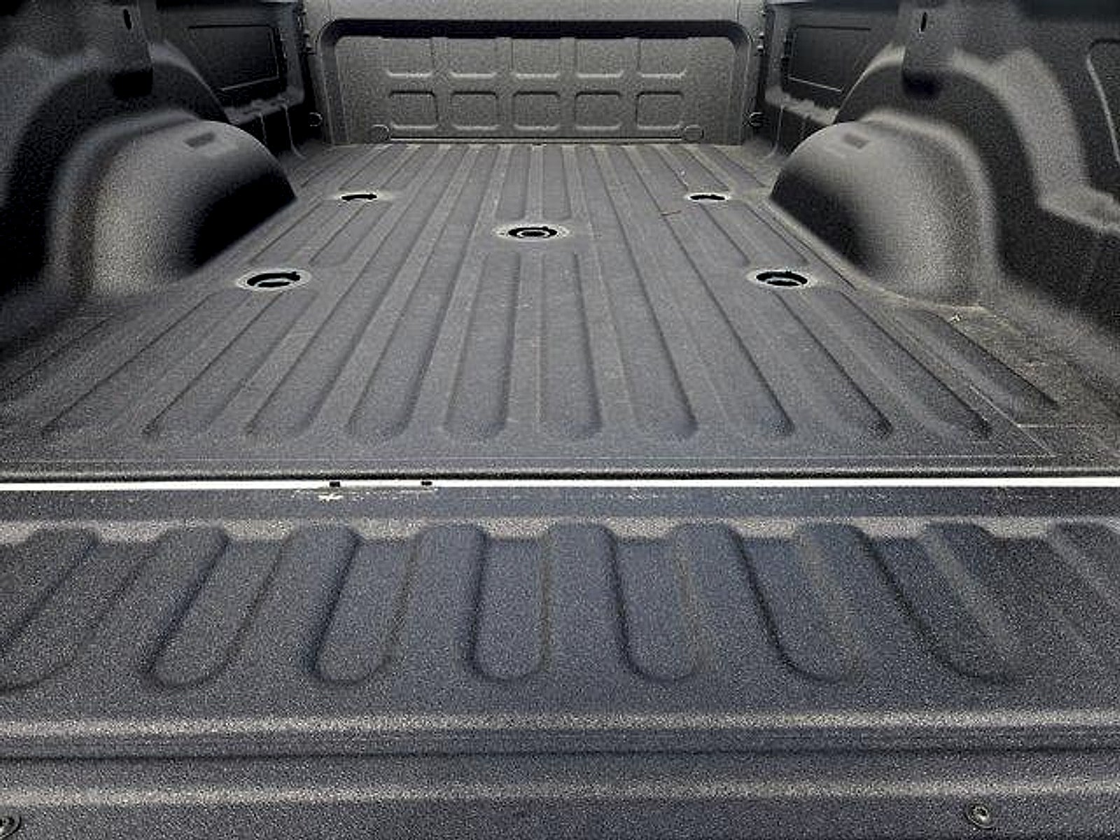 2026 RAM 3500 RAM 3500 LIMITED LONGHORN CREW CAB 4X4 8' BOX