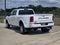 2026 RAM 3500 RAM 3500 LIMITED LONGHORN CREW CAB 4X4 8' BOX