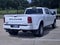 2026 RAM 3500 RAM 3500 LIMITED LONGHORN CREW CAB 4X4 8' BOX