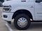 2026 RAM 3500 RAM 3500 LIMITED LONGHORN CREW CAB 4X4 8' BOX