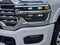 2026 RAM 3500 RAM 3500 LIMITED LONGHORN CREW CAB 4X4 8' BOX
