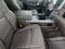 2026 RAM 3500 RAM 3500 LIMITED LONGHORN CREW CAB 4X4 8' BOX