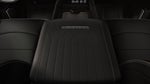 2026 RAM 3500 RAM 3500 LIMITED CREW CAB 4X4 8' BOX