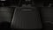 2026 RAM 3500 RAM 3500 LIMITED CREW CAB 4X4 8' BOX