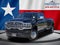 2026 RAM 3500 RAM 3500 LIMITED LONGHORN CREW CAB 4X4 8' BOX