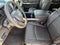 2026 RAM 3500 RAM 3500 LIMITED LONGHORN CREW CAB 4X4 8' BOX