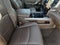 2026 RAM 3500 RAM 3500 LIMITED LONGHORN CREW CAB 4X4 8' BOX