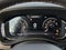 2026 RAM 3500 RAM 3500 LIMITED LONGHORN CREW CAB 4X4 8' BOX