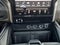 2026 RAM 3500 RAM 3500 LIMITED LONGHORN CREW CAB 4X4 8' BOX