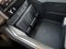 2026 RAM 3500 RAM 3500 LIMITED LONGHORN CREW CAB 4X4 8' BOX