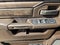 2026 RAM 3500 RAM 3500 LIMITED LONGHORN CREW CAB 4X4 8' BOX