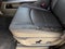 2026 RAM 3500 RAM 3500 LIMITED LONGHORN CREW CAB 4X4 8' BOX