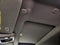 2026 RAM 3500 RAM 3500 LIMITED LONGHORN CREW CAB 4X4 8' BOX