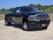 2026 RAM 3500 RAM 3500 LIMITED LONGHORN CREW CAB 4X4 8' BOX