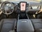 2026 RAM 3500 RAM 3500 LIMITED LONGHORN CREW CAB 4X4 8' BOX