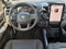 2026 RAM 3500 RAM 3500 LIMITED LONGHORN CREW CAB 4X4 8' BOX